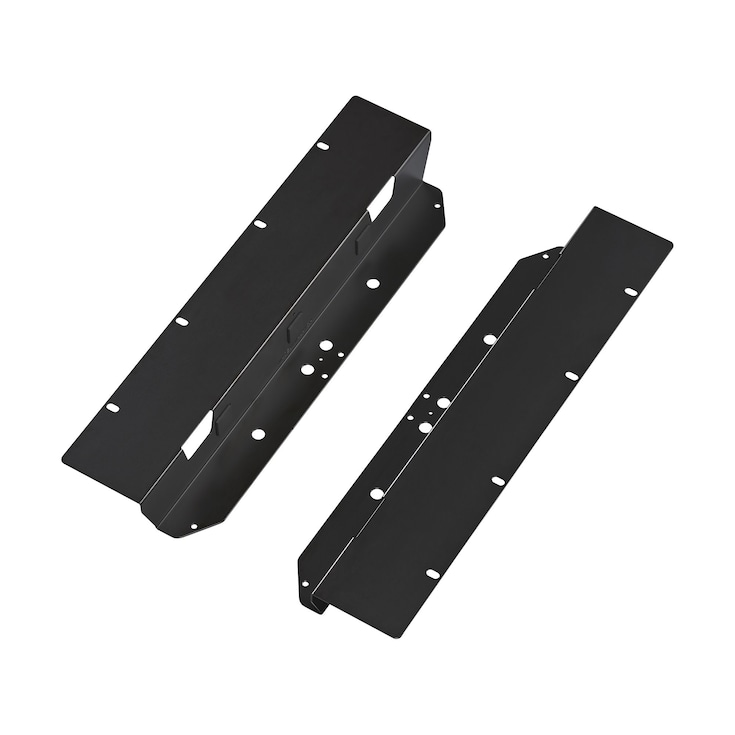 Yamaha Rack mount kit RK-DM3