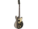 RSP20B 60TH vue avant gauche