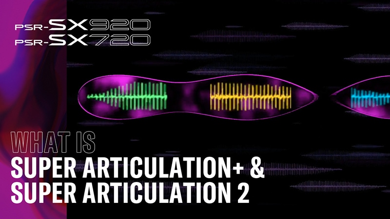 Video thumbnail of S.Art2, S.Art+