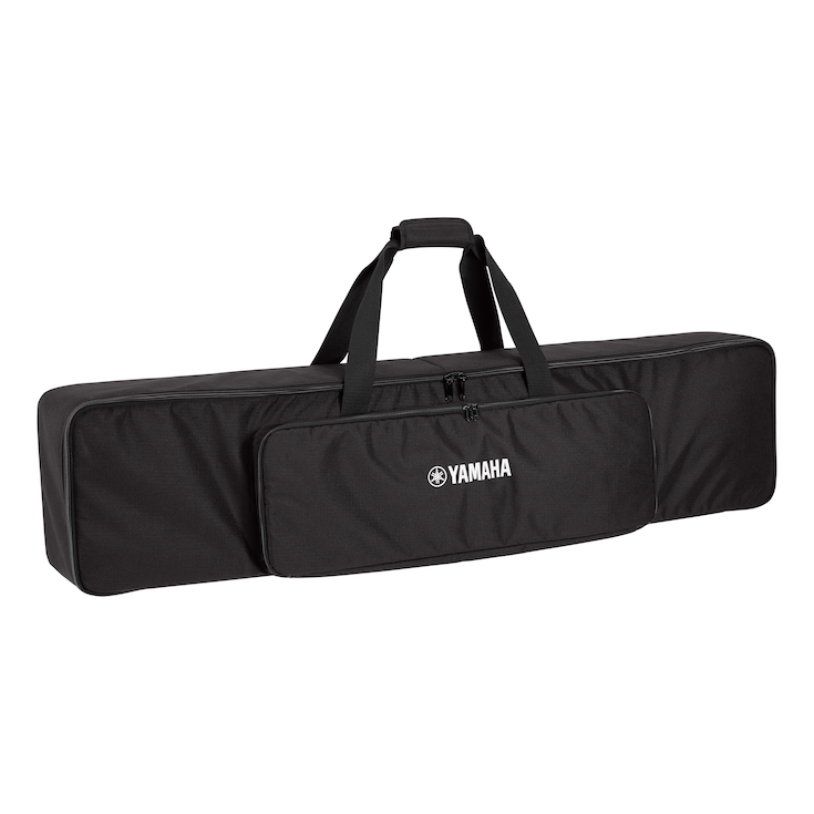Keyboard Bag SC-KB851