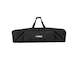 Keyboard Bag SC-KB851