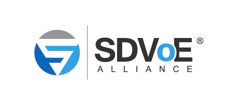 SDVoE