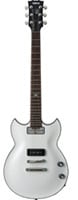 SG1801PX_WH_250.jpg