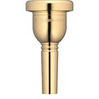 Modèle EIJIRO NAKAGAWA : SL-EIJIRO-MK2-L-GP