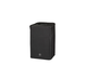 Housse d'enceinte fonctionnelle Yamaha SPCVR-DHR10