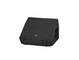 Housse d'enceinte fonctionnelle Yamaha SPCVR-DHR12M
