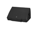 Housse d'enceinte fonctionnelle Yamaha SPCVR-DHR15M