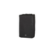 Housse d'enceinte fonctionnelle Yamaha SPCVR-DXR103