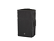Housse d'enceinte fonctionnelle Yamaha SPCVR-DXR123