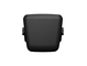 Yamaha Portable PA System STAGEPAS 100 top