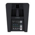 Yamaha Portable PA System STAGEPAS 1K mkII top