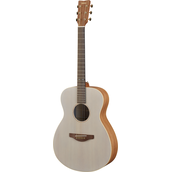 STORIA I Right Front