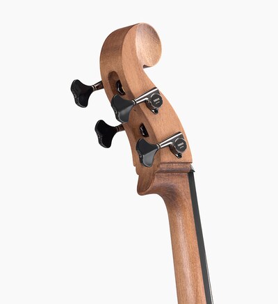 Utilisation et création sonore intuitives