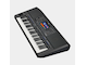 Yamaha Keyboard PSR PSR-SX900