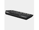Yamaha Keyboard PSR PSR-SX900