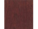 Polished Mahogany