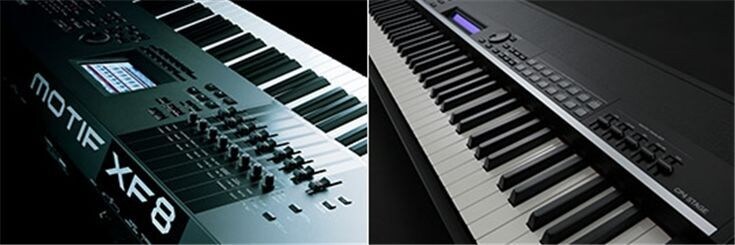 Personal Studio™ STX - Détails - SILENT BRASS™ - Instruments à vent -  Instruments de musique - Produits - Yamaha - Canada - Français