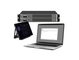 Logiciel d'édition Yamaha TCD Manager