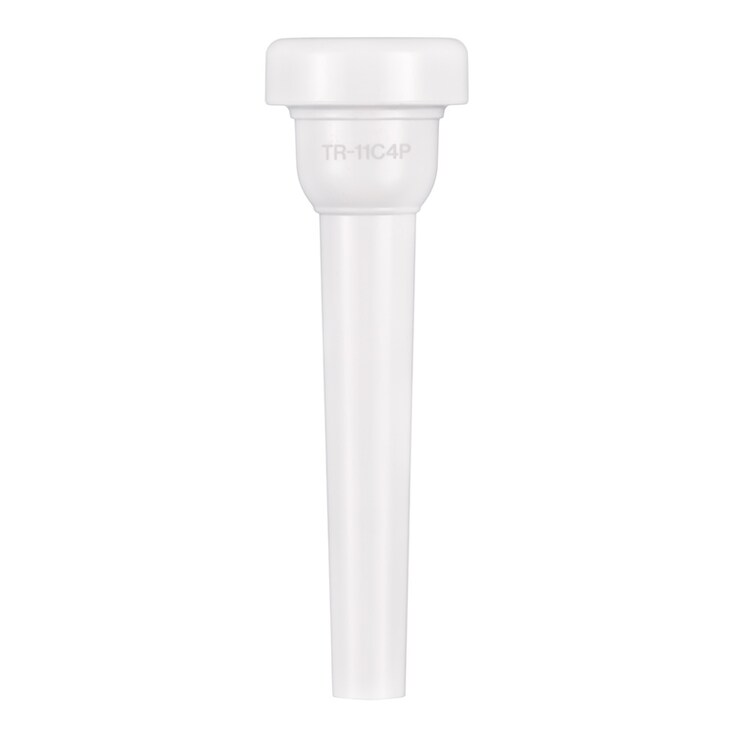 Embouchure en résine ABS TR-11C4P