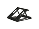 Support de table Yamaha pour dispositif de contrôle à écran tactile TS-TCD10