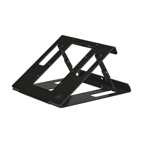 Support de table Yamaha pour dispositif de contrôle à écran tactile TS-TCD10