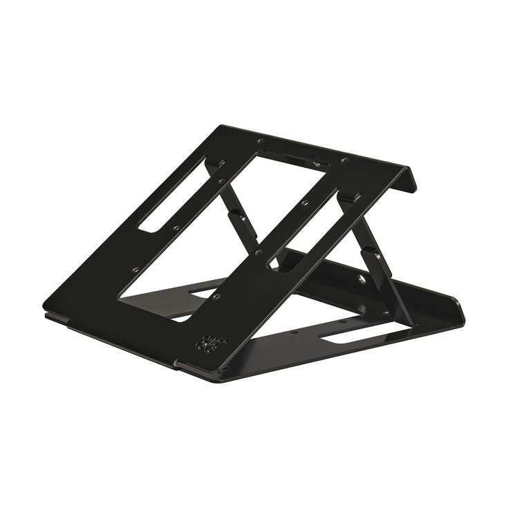 Support de table Yamaha pour dispositif de contrôle à écran tactile TS-TCD10