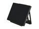 Support de table Yamaha pour dispositif de contrôle à écran tactile TS-TCD10 avec TCD10