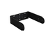 Support en U Yamaha UB-DXR15A