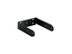 Support en U Yamaha UB-DXRDHR10A