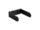 Support en U Yamaha UB-DXRDHR12A