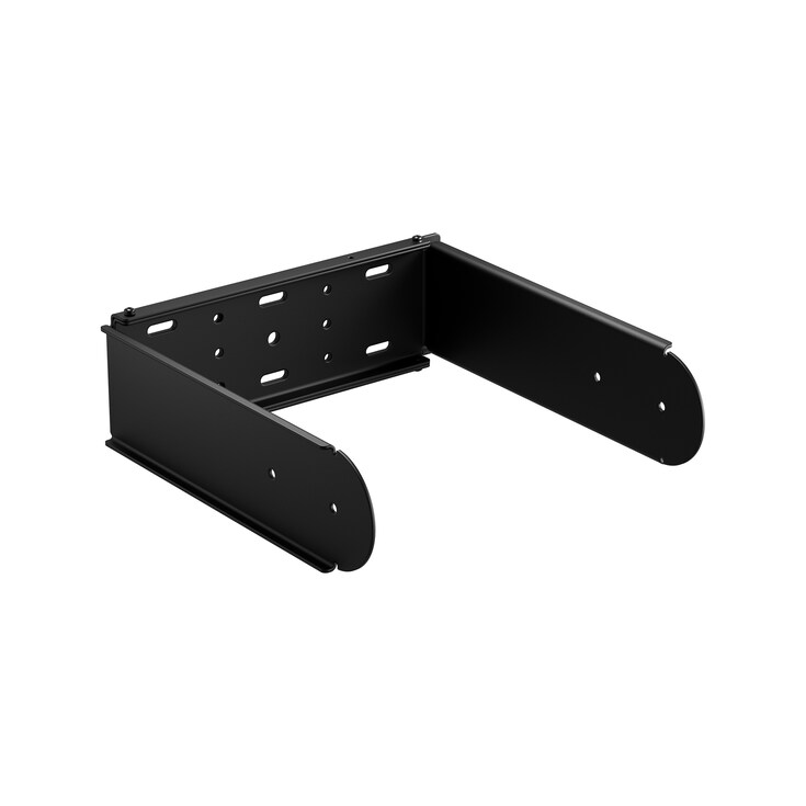 Support en U Yamaha UB-DXRDHR12A