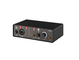 Yamaha Audio Interface UR12MK3 B (Black)