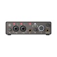 Yamaha Audio Interface UR22MK3 B (Black)