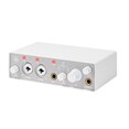 Yamaha Audio Interface UR22MK3 W (White)