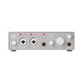 Yamaha Audio Interface UR22MK3 W (White)