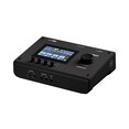 Interface audio Yamaha URX22 B (Noir)