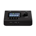 Interface audio Yamaha URX22 B (Noir)
