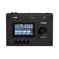Interface audio Yamaha URX22 B (Noir)