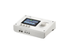 Interface audio Yamaha URX22 W (Blanc)