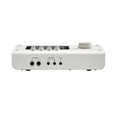 Interface audio Yamaha URX22 W (Blanc)