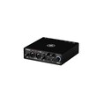 Yamaha Audio/MIDI Interface URX22C