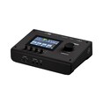 Interface audio Yamaha URX44 B (Noir)