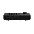 Interface audio Yamaha URX44 B (Noir)