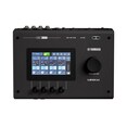 Interface audio Yamaha URX44 B (Noir)
