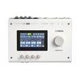 Interface audio Yamaha URX44 W (Blanc)