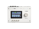 Interface audio Yamaha URX44 W (Blanc)