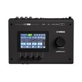 Interface audio/vidéo Yamaha URX44V B (Noir)