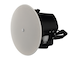 Yamaha Dante/PoE Powered Ceiling Speaker VXC2P