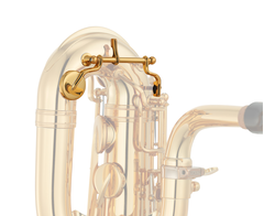 82 sans clé de Fa# aigu (YBS-82WOF)