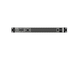 Amplificateur de puissance Yamaha XMS06s4-D avant